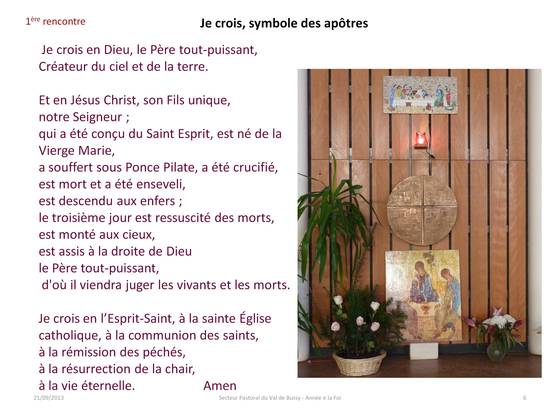 jesus rencontre marie