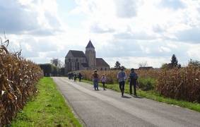 rencontre de jesus avec nicodeme