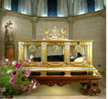 CHAPELLE-CHASSE.jpg