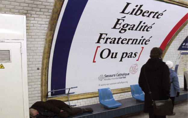 Photo%20SDF%20fraternit%c3%a9%20Secours%20Cath.jpg