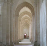 Pontgny%20abbatiale%20016.jpg