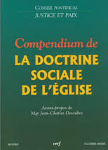 t%c3%a9l%c3%a9chargement.jpg