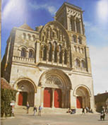 vezelay.png