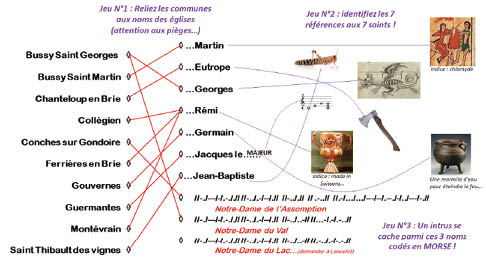 reponse%20jeux.png