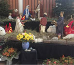 creche2.JPG