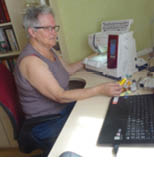 2017%2006%2008_nappes_photomjf_DSC08838.JPG