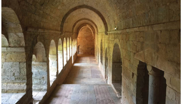 abbaye3.JPG