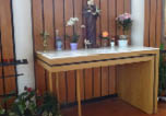 autelStJoseph_mjf_DSC08833.JPG