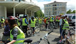 camps-velo-2014-P1190090.JPG