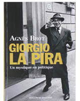 lecture_Giorgio%20La%20Pira_P1110287.JPG