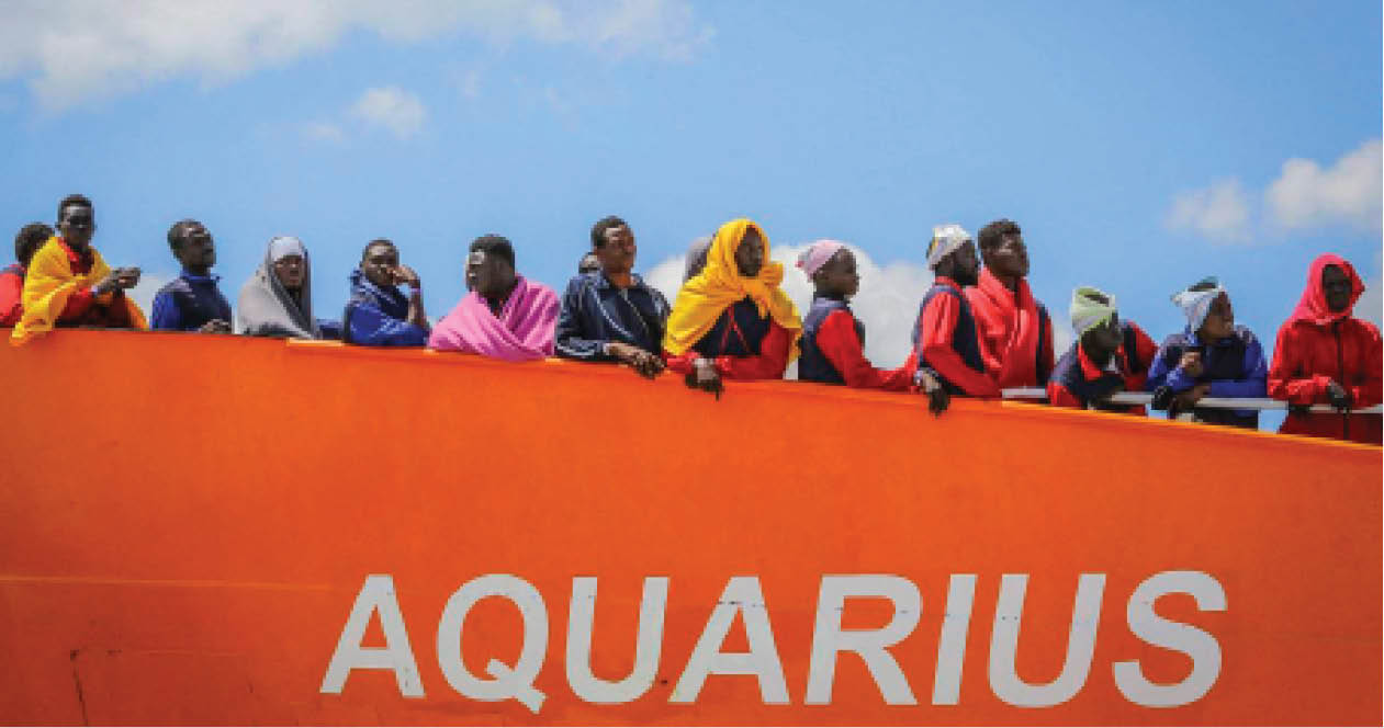 4df6b7edcf86f9a441d88e6e2ba7f863-migrants-les-europeens-envisagent-des-plateformes-de-debarquement-hors-de-l-ue.jpg