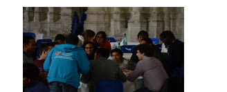 2016%2010%2001%20college%20jeunes%20assemblee%20synodale.jpg