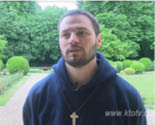 Francesco%20Dintzner_X9MSb.jpg