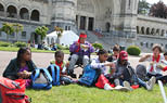 IMG_8835.JPG