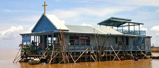 eglise-sur-pilotis-cambodge.jpg