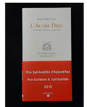 livre%20P1110226.JPG