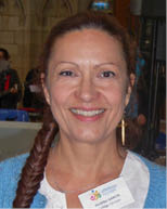 portrait-4_Peatrice%20Garcin.jpg