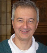portrait-5_PierreSartonduJonchay.jpg