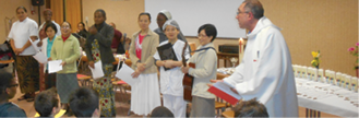 Ars%20Taize%203.png