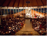 samedi_saint_nd_val001.jpg