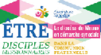 logo%20synode77.jpg