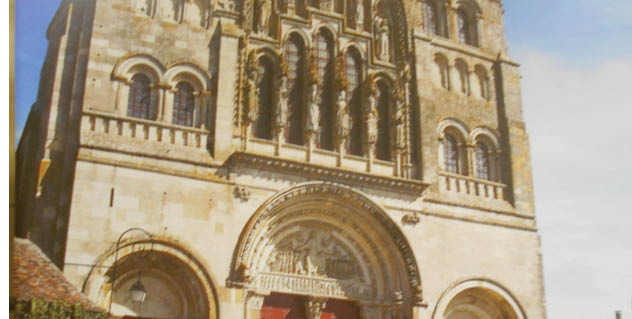 vezelay.png