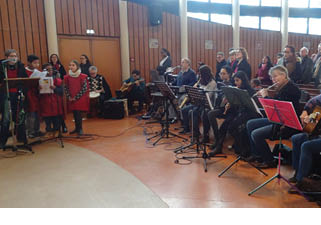 2018%2002%2011_mjf_messe%20des%20maladesdsc09883.jpg
