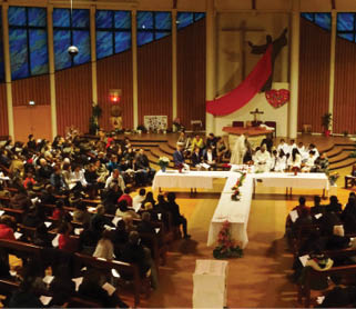 mjf_20150402_jeudisaint_dsc02081.jpg