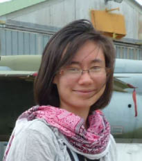 Flora_Portrait2.JPG