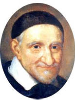 SAINT%20VINCENT%20DE%20PAUL.jpg