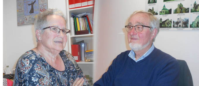 anciens1.jpg