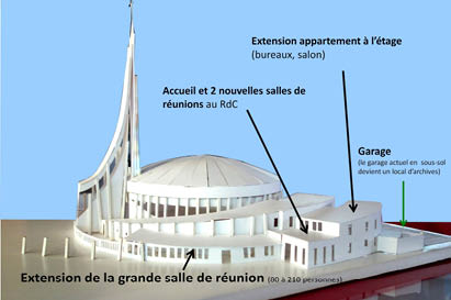 maquette_nordv2.jpg