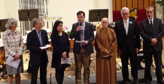 photomjf_concertinterreligieux_dsc03773.jpg