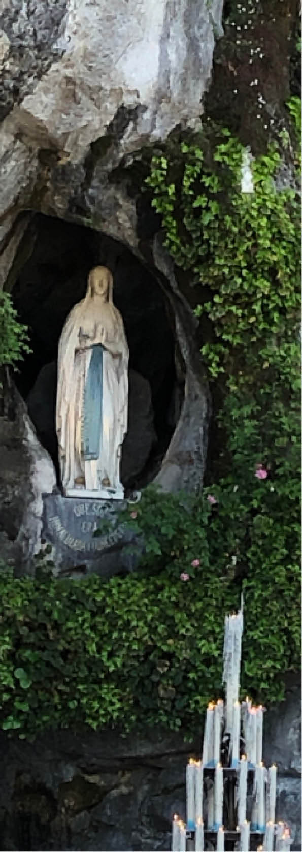 VIERGE.jpg