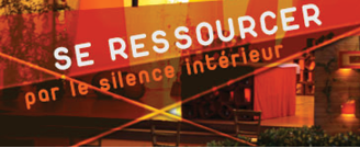 Ressourcer-Taize.jpg