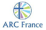 ETEARCFRANCE.png