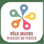ETEMISSIONDEFRANCE2.png