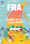 frataffiche%20Frat_headermesse-2-1024x353.png