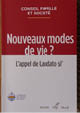livre_P1110100.JPG