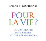 livre.jpg