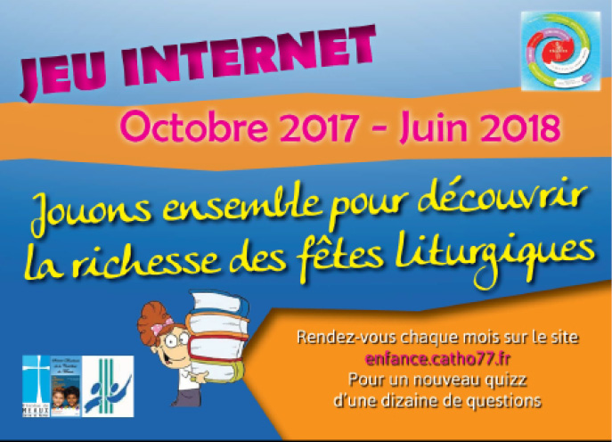 jeu-internet-flyer-r.jpg