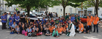 scouts%20lagny3.JPG