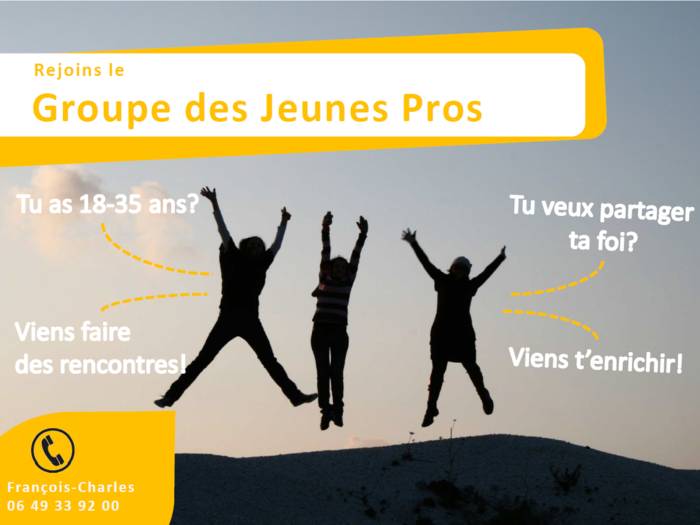 Affiche_Jeunes_Pros_MLV_2012