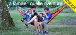 famille quelle aventure NDVnovembre2014 r