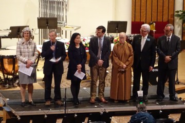 2015 11 21 concertinterreligieux MJF DSC03777