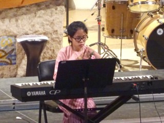 2015 11 21 concertinterreligieux MJF DSC03816