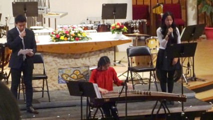 2015 11 21 concertinterreligieux MJF DSC03850