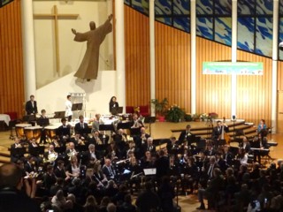 2015 11 21 concertinterreligieux MJF DSC03914