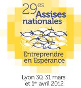 20122_EDC-logo_assises