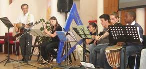 2014-01-musique-1